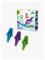 SES Tiny Talents - Color Changing Bath Fish – kuva 3