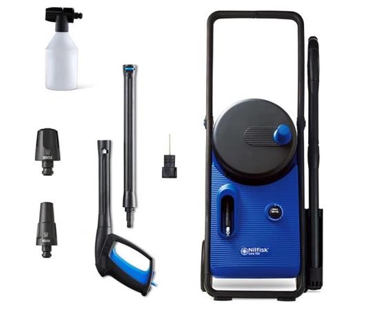 Nilfisk-ALTO Core 150-10 PowerControl EU (128471330), painepesuri