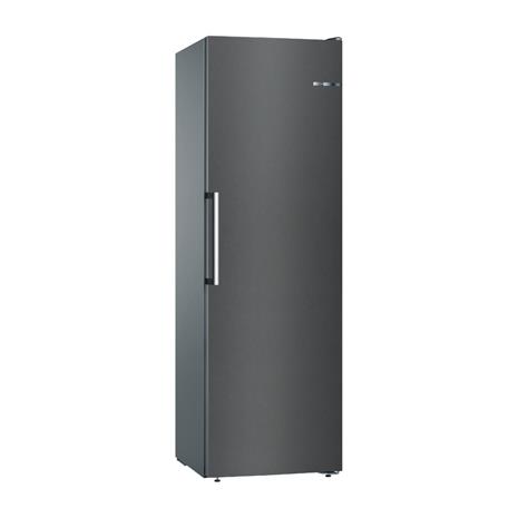 Bosch GSN36VXEP Serie 4, pakastin