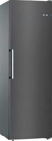 Bosch GSN36VXEP Serie 4, pakastin