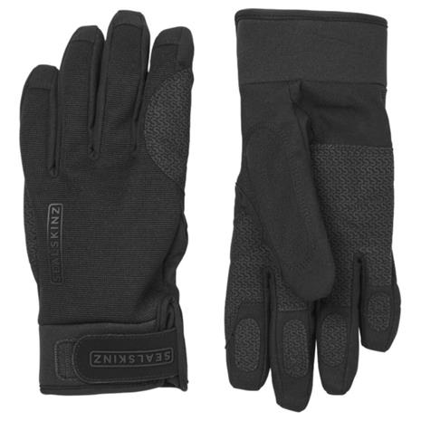 SealSkinz SealSkinz Harling – kuva 3/4