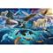 Schmidt Arctic Animals 150p palapeli – kuva 2
