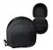 Banz Kids Earmuffs ZeeCase, kotelo lasten kuulosuojaimille – kuva 8