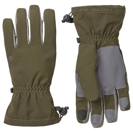 SealSkinz SealSkinz Men's Drayton