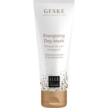 GESKE Energizing Day Mask 50 ml