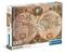Clementoni Old map (1000) – kuva 2