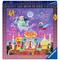 Ravensburger The Thousand and One Nights – kuva 3