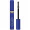 Max Factor Divine Lashes Waterproof 001 Black 9ml – kuva 8