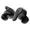 EPOS ADAPT E1 - Scandinavian Black – kuva 3