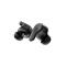 EPOS ADAPT E1 - Scandinavian Black – kuva 4