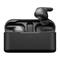 EPOS ADAPT E1 - Scandinavian Black – kuva 5