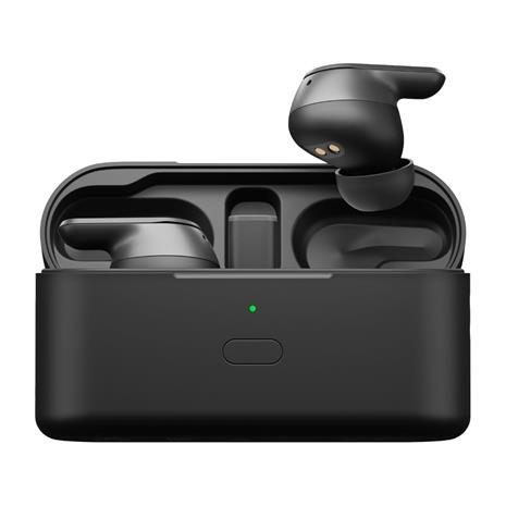 EPOS ADAPT E1 - Scandinavian Black