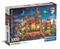 Clementoni Downtown (1000) – kuva 3