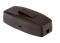 Nordic Quality Cable Switch - Brown – kuva 2