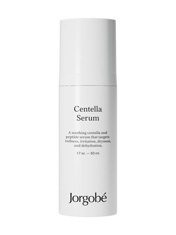 Jorgobé Centella Serum 50ml