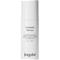 Jorgobé Centella Serum 50ml – kuva 3