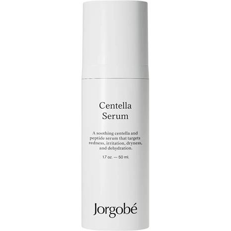 Jorgobé Centella Serum 50ml