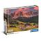 Clementoni Magical Dolomites (1000) – kuva 3