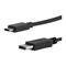 StarTech.com 1.8M USB C to DisplayPort Adapter Cable - USB Type-C - 4K 60Hz – kuva 2