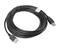 Lanberg - USB extension cable - USB to USB - 5 m, Kaapelit ja adapterit – kuva 2