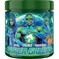 Swedish Supplements Super Greens, 250 g – kuva 2