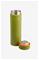 Fiskars On-the-go Bottle - 0.5 liter - green – kuva 2