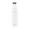 Smeg 50's Style WBF02, termospullo 1 L – kuva 6