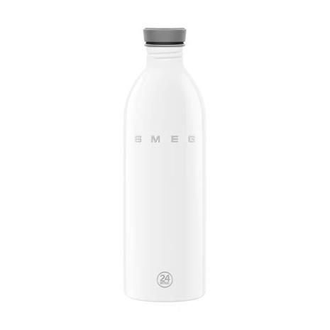 Smeg 50's Style WBF02, termospullo 1 L – kuva 6/8