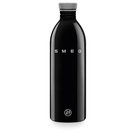Smeg 50's Style WBF02, termospullo 1 L – kuva 7/8