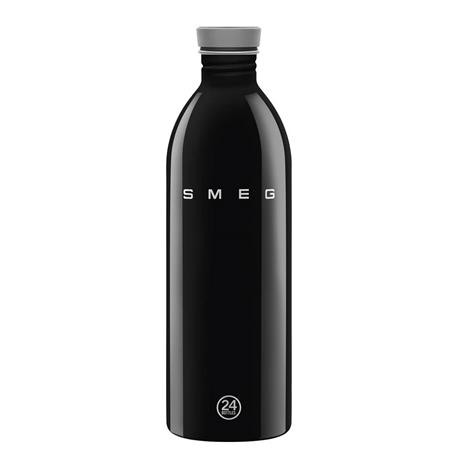 Smeg 50's Style WBF02, termospullo 1 L – kuva 8/8