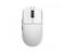 thumb94496187