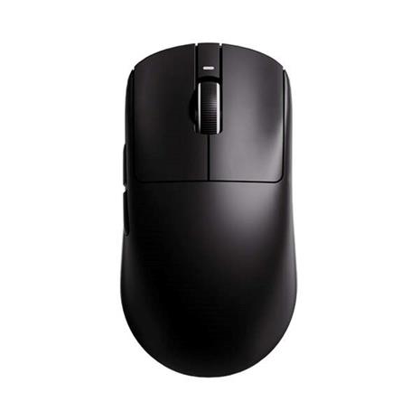 VXE R1 SE+, langaton pelihiiri