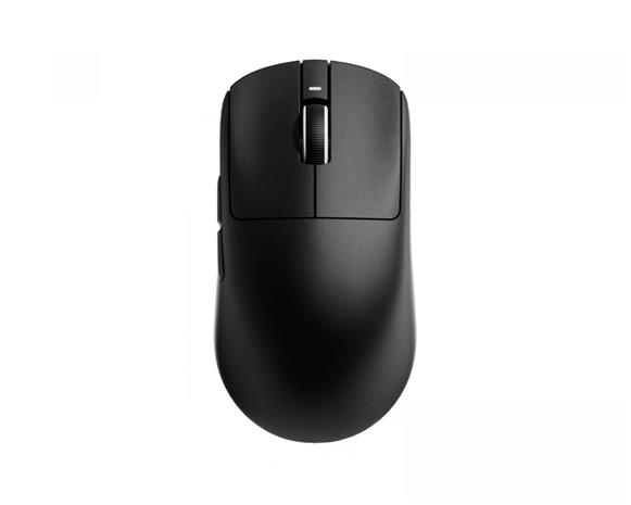 VXE R1 SE+, langaton pelihiiri