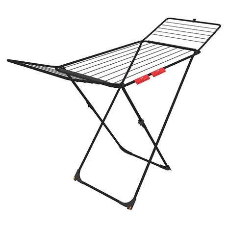 Vileda Universal Ultimate 18 m kuivausteline