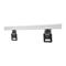 ONEFORALL WM6812 110" – kuva 3