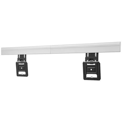 ONEFORALL WM6812 110"