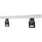 ONEFORALL WM6812 110" – kuva 5