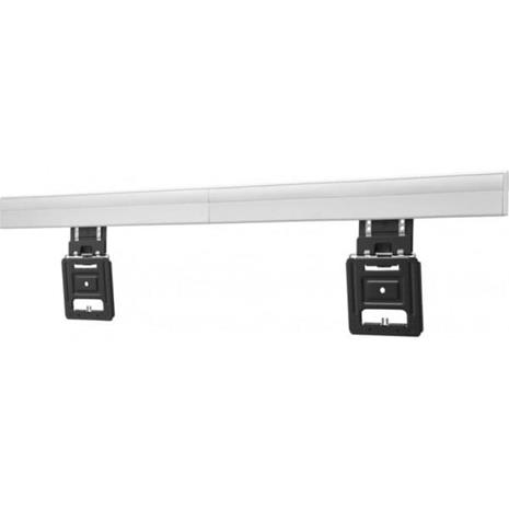 ONEFORALL WM6812 110"