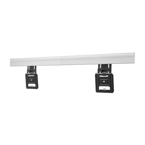 ONEFORALL WM6812 110"