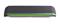 HP Poly Sync 60 (772C2AA / 216872-01), kaiutinpuhelin – kuva 8