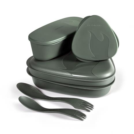 LMF Lunchkit 2.0 - aterin
