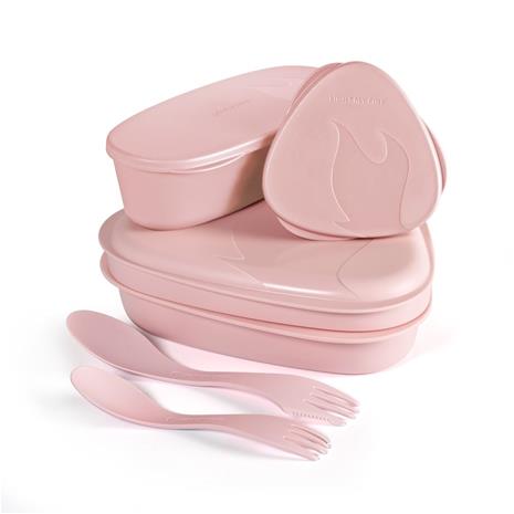 LMF Lunchkit 2.0 - aterin