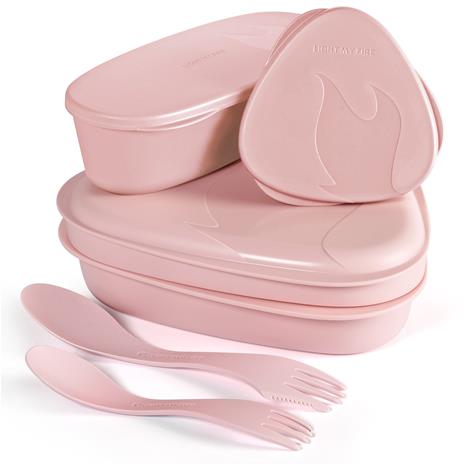 LMF Lunchkit 2.0 - aterin