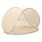Liewood - Cassie Pop Up Tent - Peach / Sea shell - One size – kuva 2