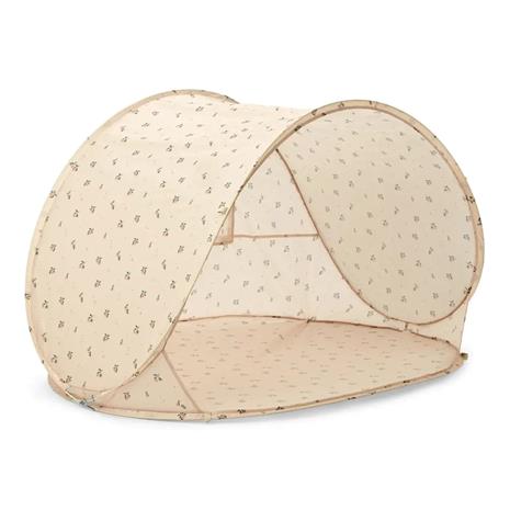 Liewood - Cassie Pop Up Tent - Peach / Sea shell - One size
