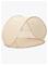 Liewood - Cassie Pop Up Tent - Peach / Sea shell - One size – kuva 3