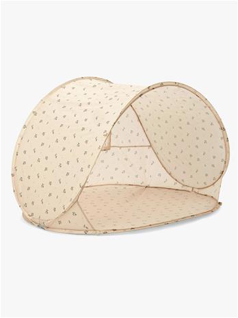 Liewood - Cassie Pop Up Tent - Peach / Sea shell - One size