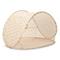 Liewood - Cassie Pop Up Tent - Peach / Sea shell - One size – kuva 4