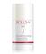Juvena Men Rejuven Roll-on-deodorantti 75 ml – kuva 2