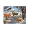 Larsen Puzzles North Forrest (54) – kuva 1